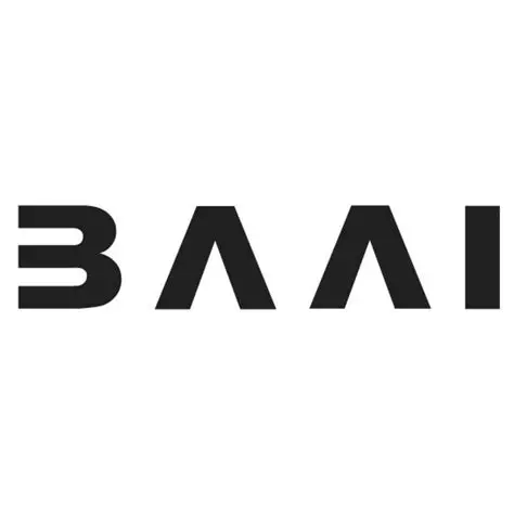 BAAI